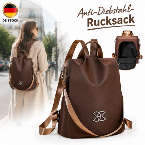 Rucksack damen - rucksack,