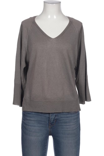 Massimo dutti pullover - massimo,