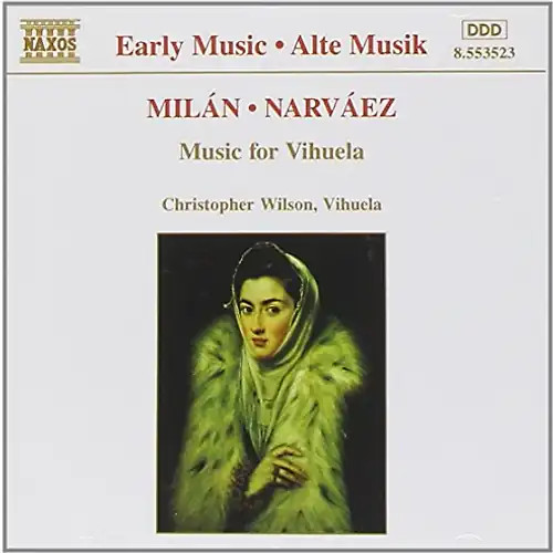 Christopher wilson music - christopher, for