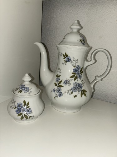 Vintage winterling - vintage,