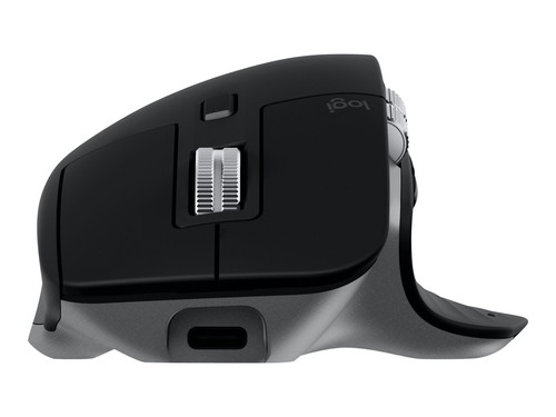 Logitech master series - master,