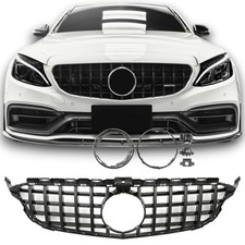 Sport panamericana grill - panamericana,