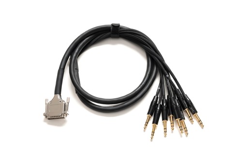 Warm audio premier - warm,