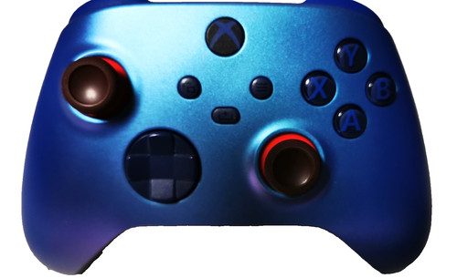 Xbox series wireless wie - xbox,