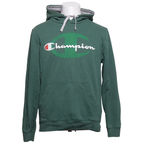 Champion kapuzenpullover - champion,,