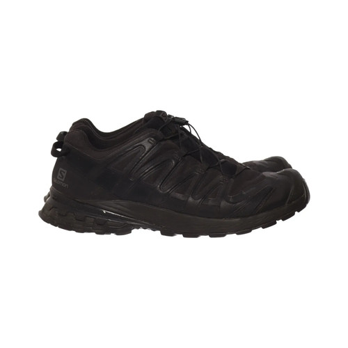 Salomon wanderschuhe - salomon,,