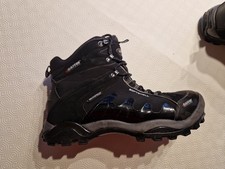 BAFFIN Softshell Waterproof