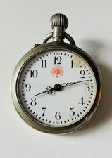 Reloj bolsillo vencedor - vencedor,