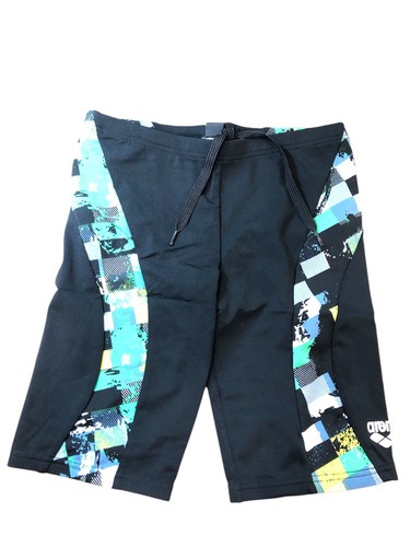Arena jungen badeshorts - jungen,
