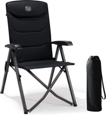 Faltbarer Campingstuhl 4