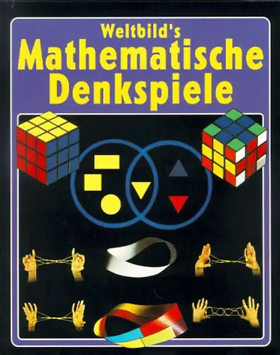 Weltbilds mathematische - weltbilds,