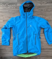 Haglöfs Skijacke M Herren
