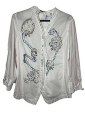 Elisa Cavaletti x Daniela