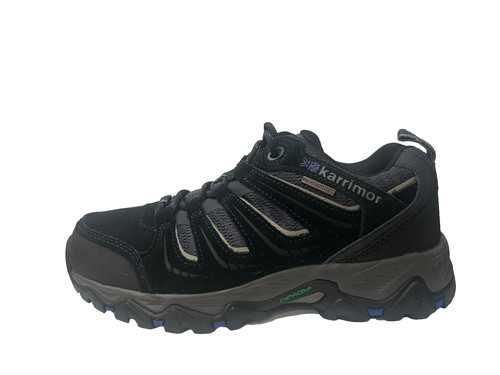 Karrimor mount waterproof - karrimor,