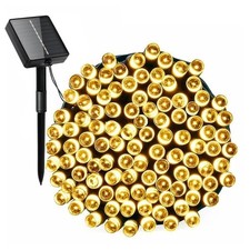12m 22m 32m LED Lichterkette