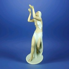 A0141a Rosenthal Art Deco