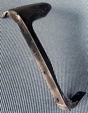 B-Säule Verdeckgestänge