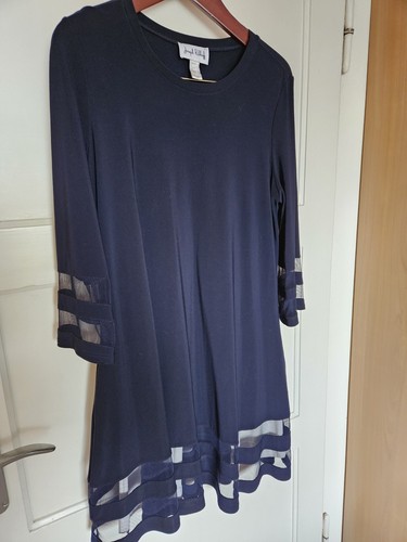 Damenkleid größe - größe, 40