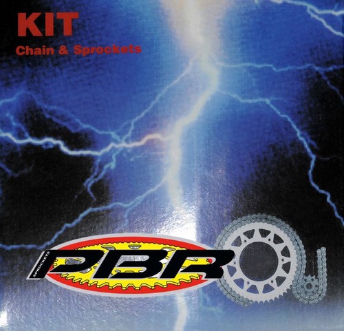 Kettenkit ducati für 600 - kettenkit,