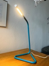 Ikea Schreibtischlampe
