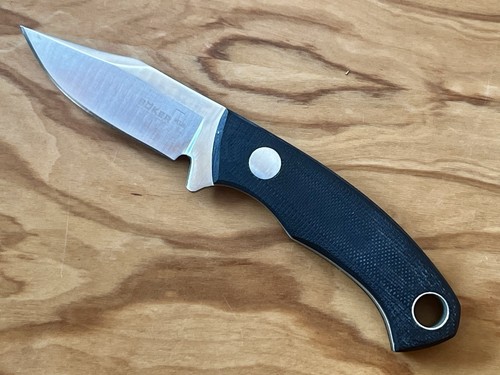 Böker plus tom krein pocket - plus,
