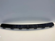 MERCEDES-BENZ E W211 Gitter