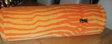 Bretz designer kissen rolle - bretz,