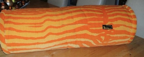 Bretz designer kissen - bretz,
