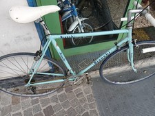 bianchi rennrad Gebraucht