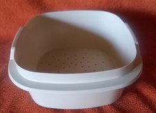 Tupperware Sieb für - Sieb -