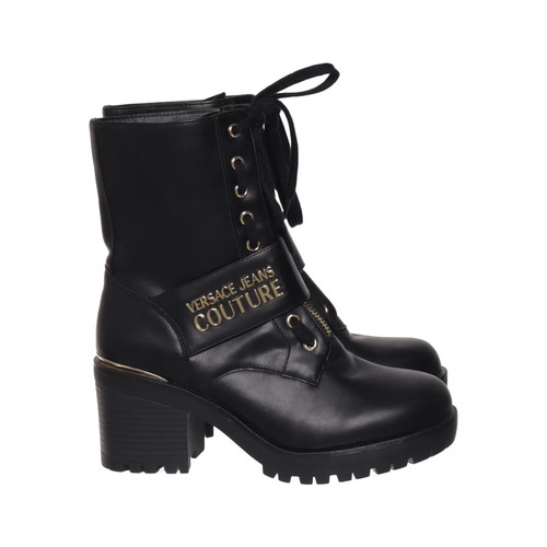 Versace jeans couture - versace,
