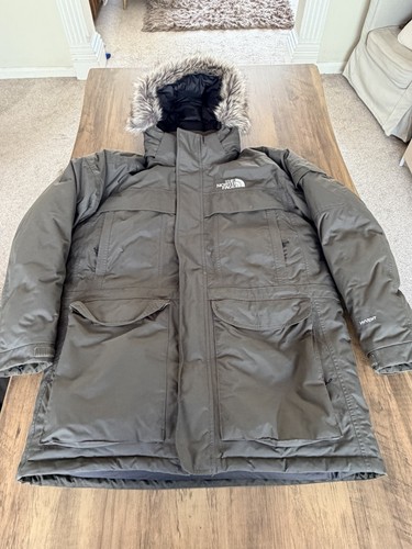 Herren the north face - the,