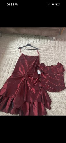Hochzeitskleid damen große - hochzeitskleid,