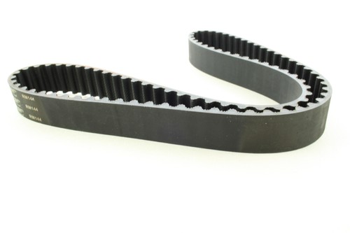 Zahnriemen riemen timing - zahnriemen, belt