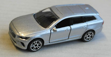 Majorette Volvo V90