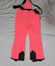 Rodeo North Ville Mädchen