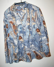 Selection by Ulla Popken Bluse