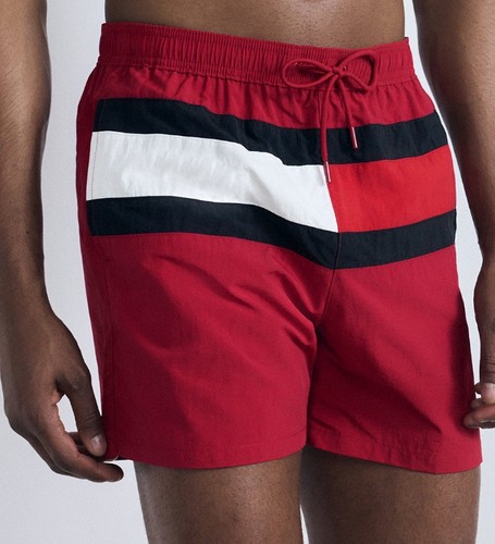 Neu l tommy hilfiger - neu, ❗️gr.l