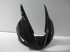 Triumph Daytona 675, D67LC