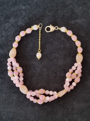 Schmuck set damen collier - schmuck-set,