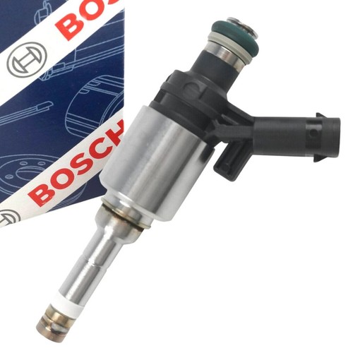 Bosch 261 500 01a - 0,