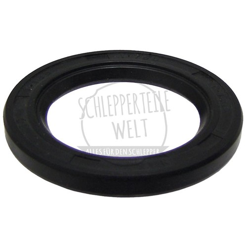 Wellendichtring