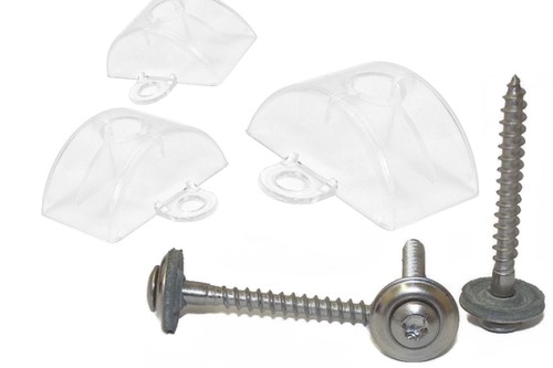 Abstandhalter für sinus - abstandhalter, 76/18