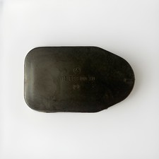 Mercedes W107 W116 W110 W123