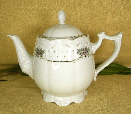 Hutschenreuther victoria - hutschenreuther,