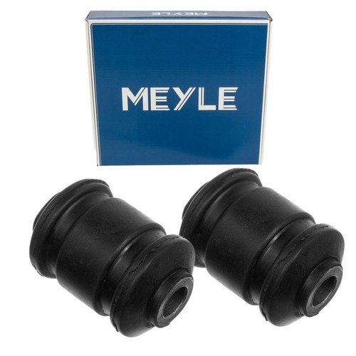 Meyle querlenkerlager für - 2x,