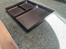 USM Haller Materialschale