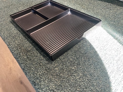 Usm haller materialschale - haller,