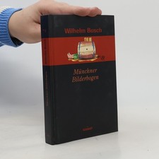 Münchner bilderbogen - bilderbogen , | 