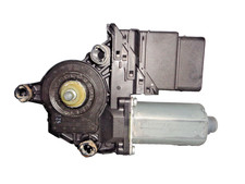 Fensterhebermotor 5M0839402C 1K0959794E hinten rechts VW Golf 5 Plus Cross 1KP